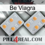Be Viagra 25